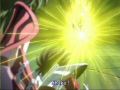 saint seiya-the hades chapter-inferno oav 10 [shinjitsu]-avi168.jpg